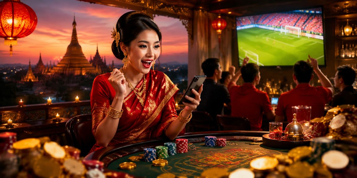 betfair