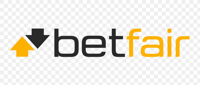 betfair